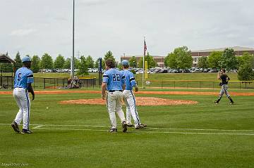 DHSBaseballvsTLHanna  339